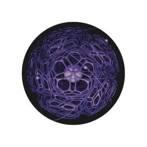 Reflex Blue - Digital Dreams EP