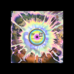 Various Artists - EC 137
