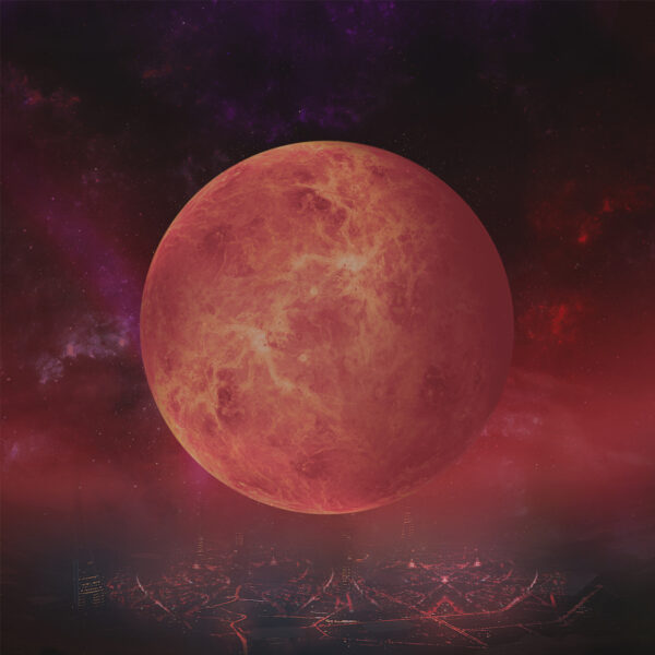 L-3P - SPT007 - Image 2