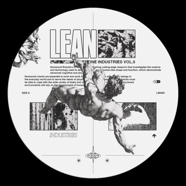 Lean - Libertine Industries 05
