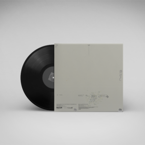 Priori - This but More
