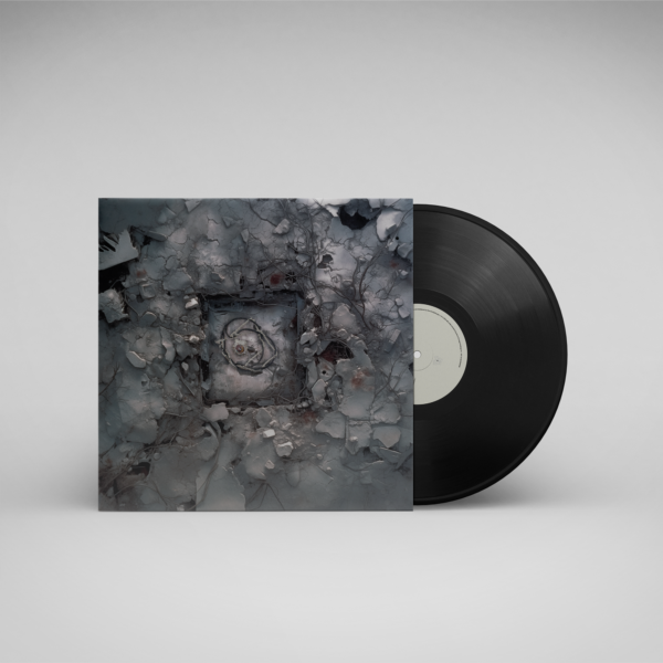 Priori - This but More - Image 2