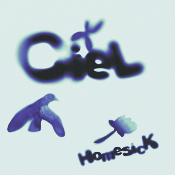 Ciel - Homesick - Image 2