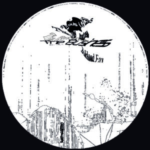 The Business - Hard Fax