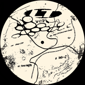 LT - Verb—0