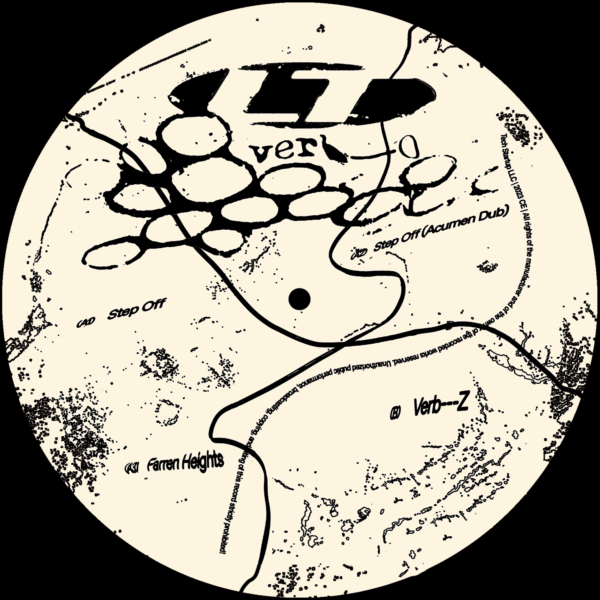 LT - Verb—0