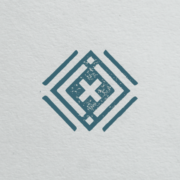 S.H. - FXWL 24A - Image 2