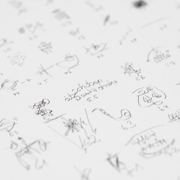 Giraffe - ATOMS - Image 9