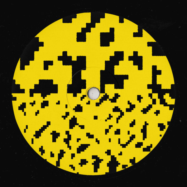 Niklas Wandt - WAR1207 - Image 3