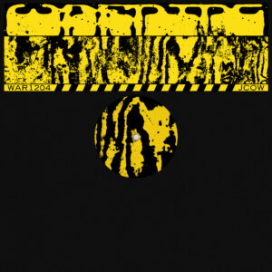Jcow - WAR1204