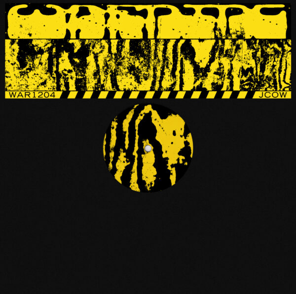 Jcow - WAR1204