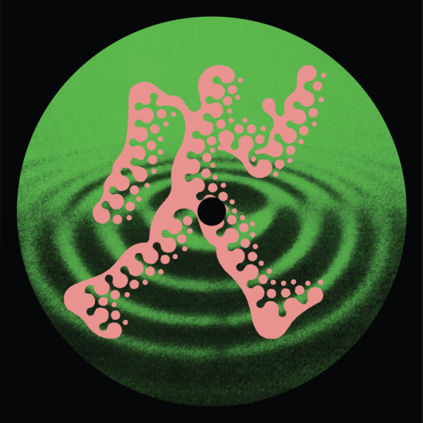 Various Artists - 9FINITY001 - Image 2