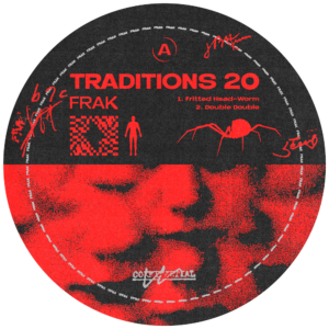 Frak - Traditions 20