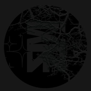 Malasod - Tomorrow Is Canceled