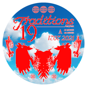 Aerphax - Traditions 19