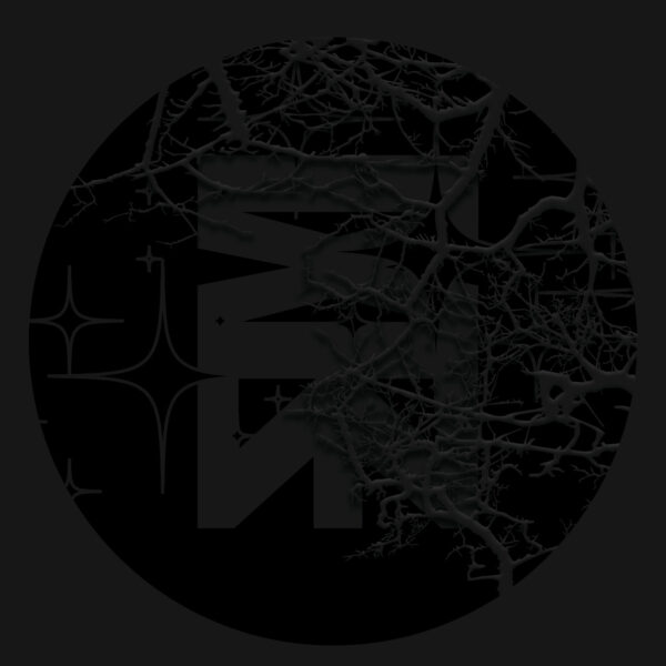 Malasod - Tomorrow Is Canceled