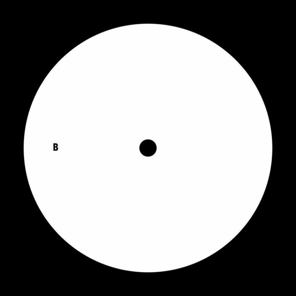 Visitor - Confidential II - Image 2