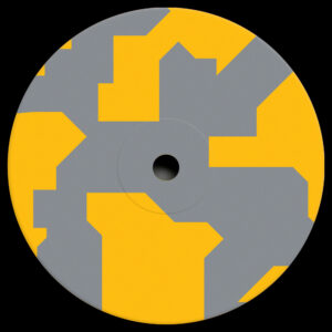 Various Artists - SUZIVA2