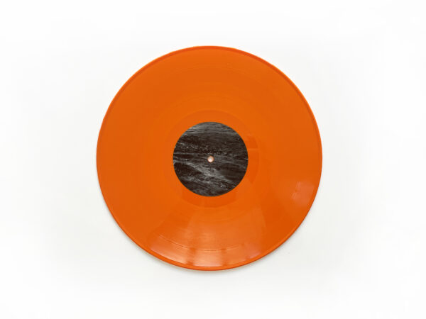 Mikkel Rev - The Art of Levitation - Image 13