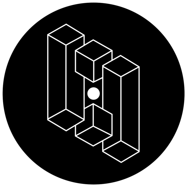 Tiar - Ambient Occlusion EP - Image 4
