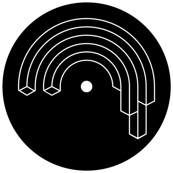 NeonDemon - Stains EP - Image 4