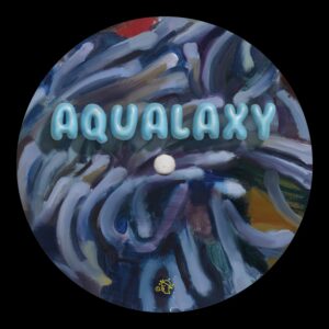 Various Artists - Aqualaxy