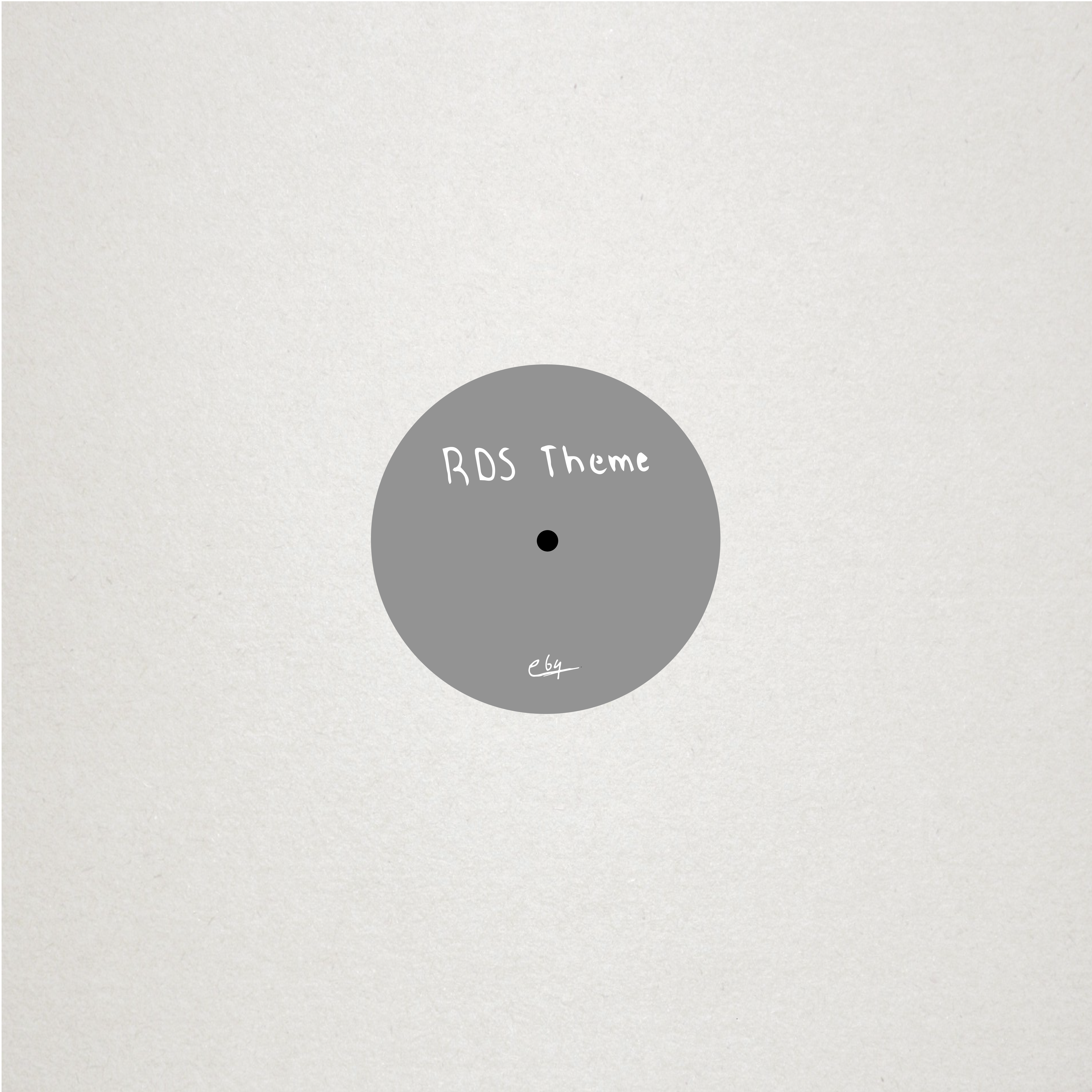 RDS - RDS Theme