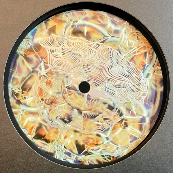 Olsvangèr - Icy Hookups - Image 2