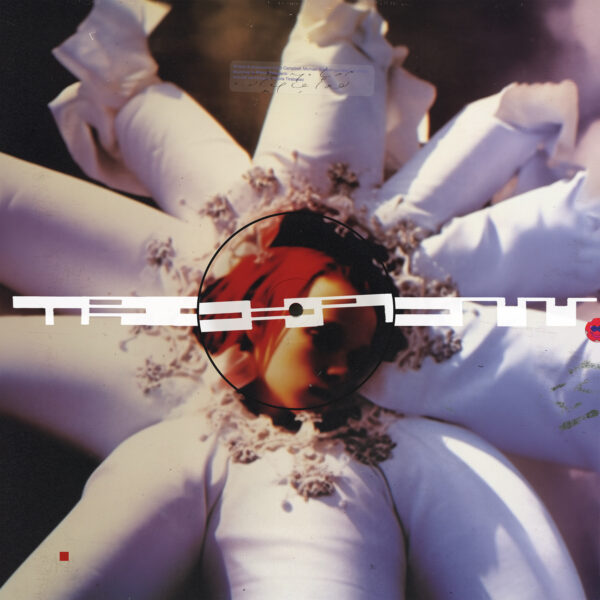 trickpony - Pillow Talk - Image 5