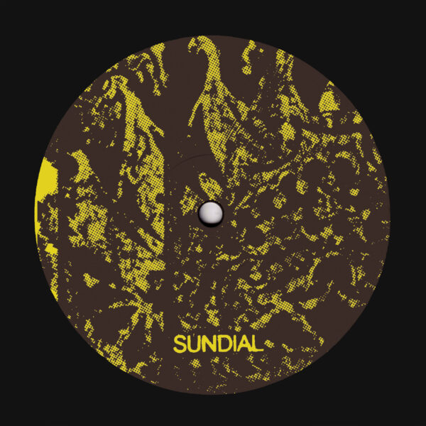 Jay Glass Dubs - Resurgence - Image 2