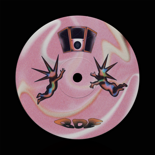 FAFF & SUBMARINE FM - Final Fantasy - Image 2