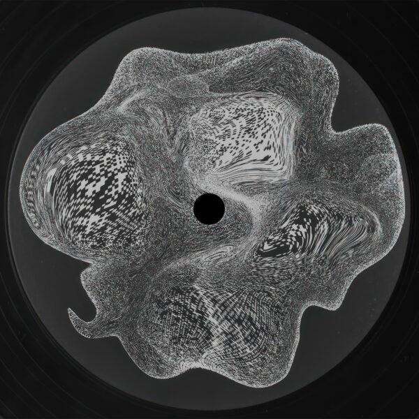 VØG - Metamorphosis - Image 2
