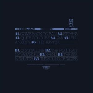 Idee Du Femelle - Sequences