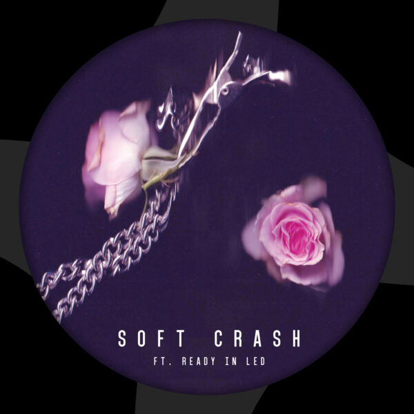 Soft Crash - NRG - Image 2