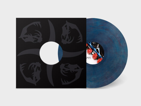 Phase Fatale - Love Is Destructive - Image 4