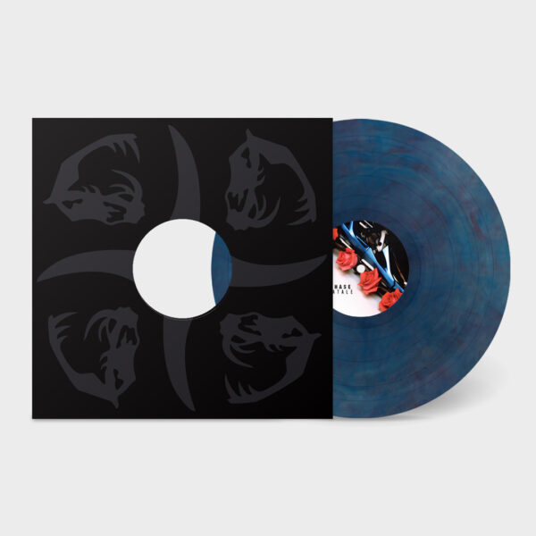 Phase Fatale - Love Is Destructive - Image 5