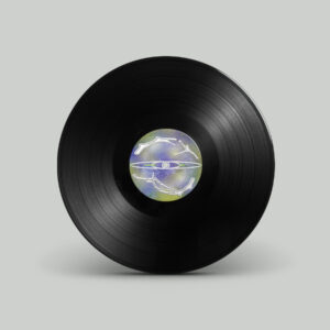 The Scan - Callgroove