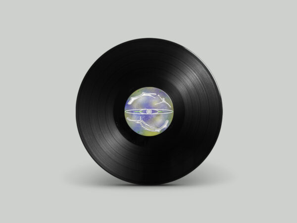 The Scan - Callgroove