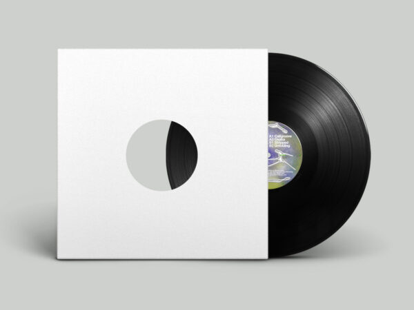 The Scan - Callgroove - Image 4