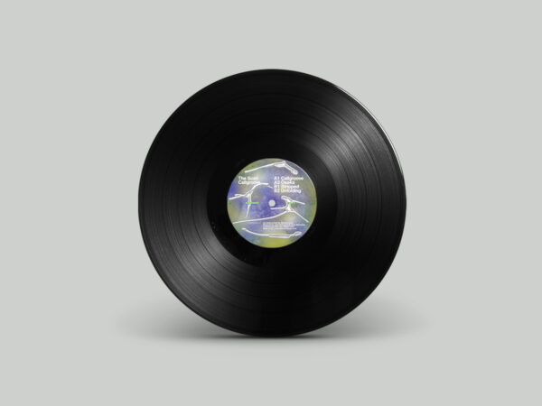 The Scan - Callgroove - Image 3