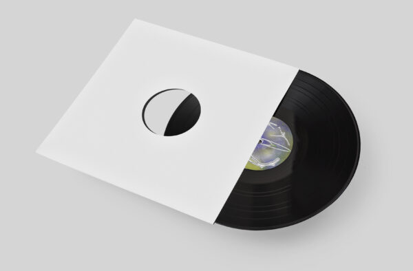 The Scan - Callgroove - Image 5