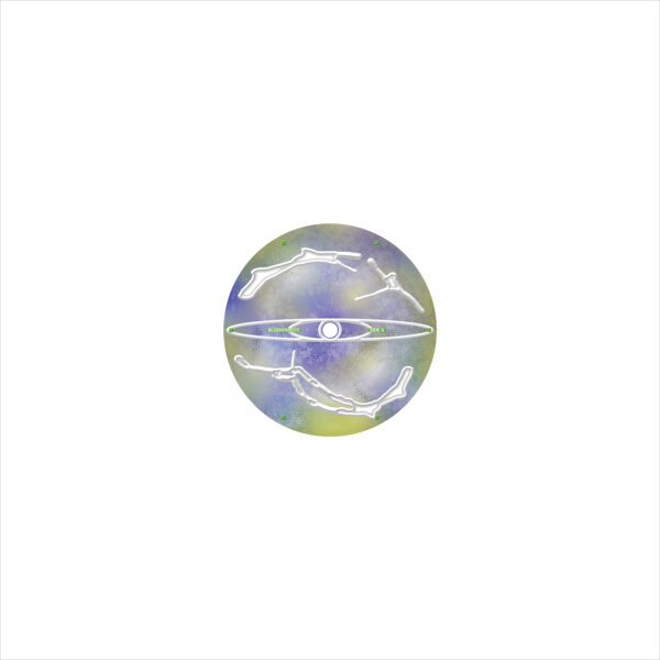 The Scan - Callgroove - Image 6