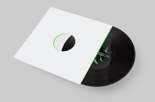 Spekki Webu - Tenzan - Image 4