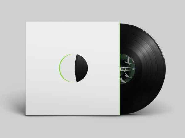 Spekki Webu - Tenzan - Image 5