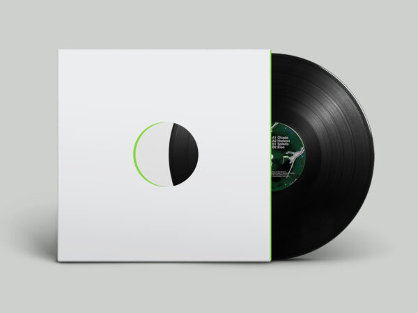 Spekki Webu - Tenzan - Image 6