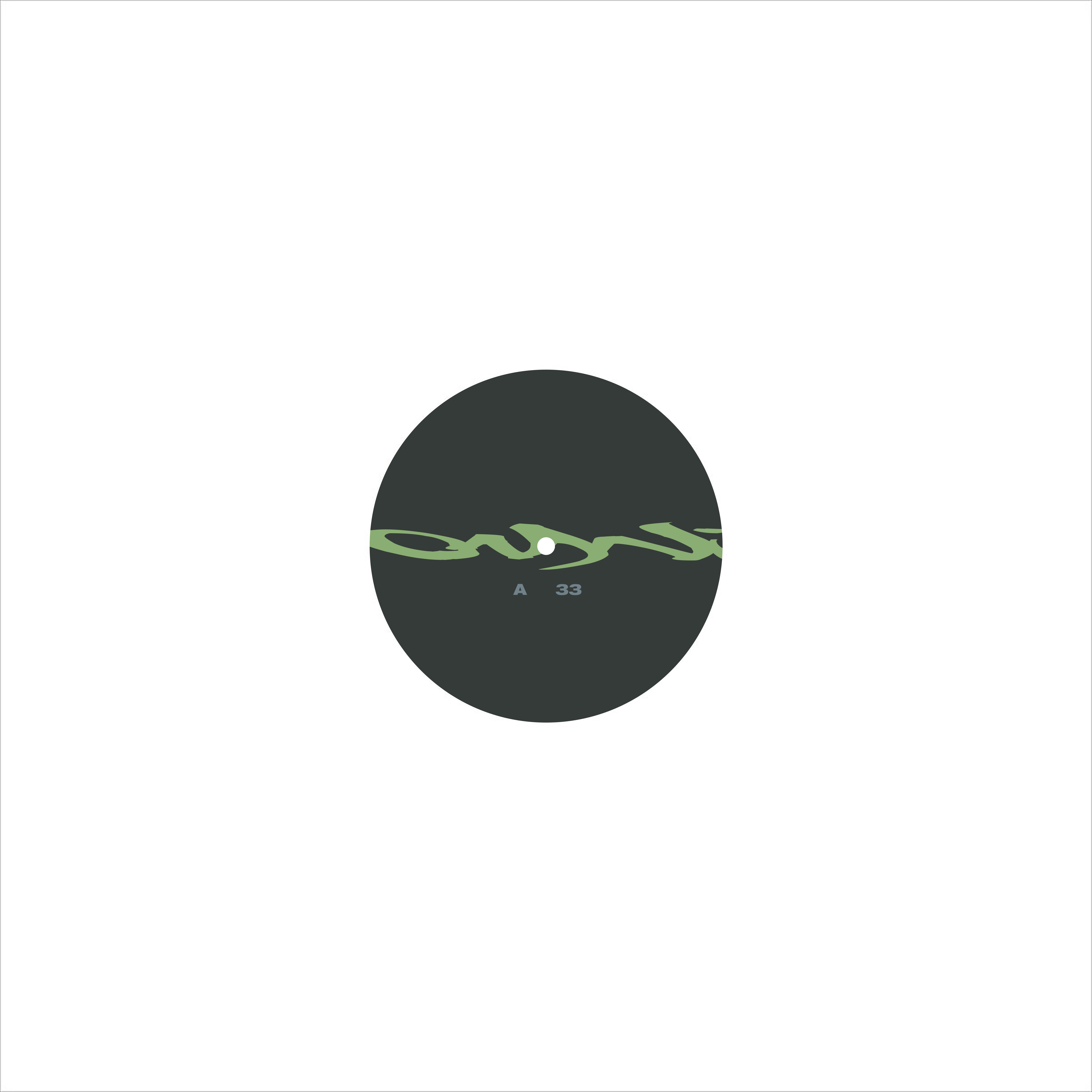 Various Artists - Blue Hour presents Omni