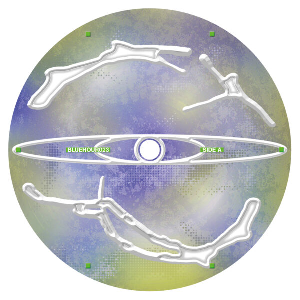 The Scan - Callgroove - Image 7