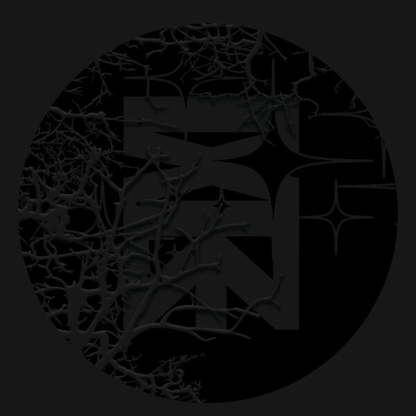 Malasod - Tomorrow Is Canceled - Image 4