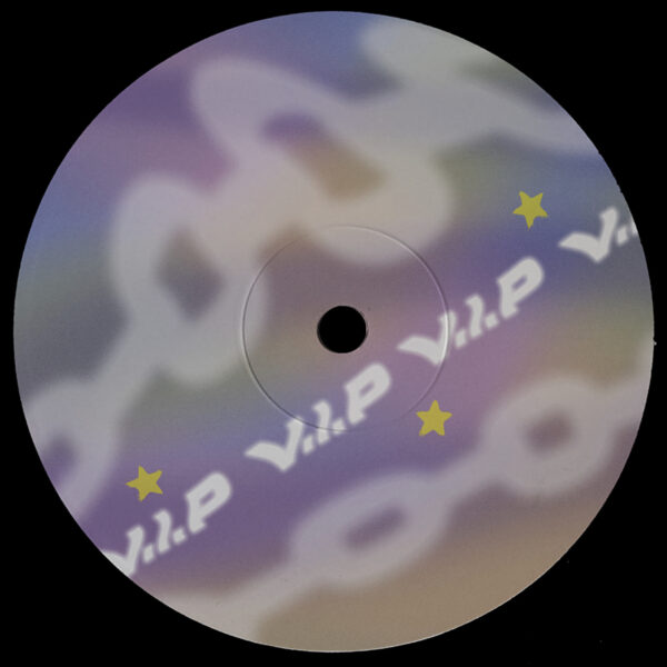 Pascale Project - Good People Only EP - Image 2