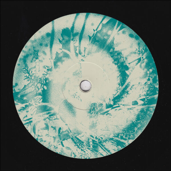 DJ Life - Southern Seas EP - Image 2